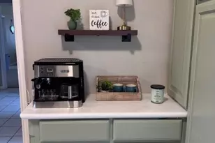 406 Sunshine Trail, Bells, TX 75414 - Photo 36