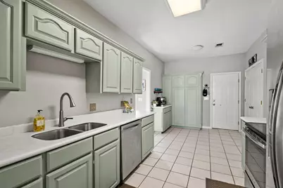 406 Sunshine Trail, Bells, TX 75414 - Photo 18