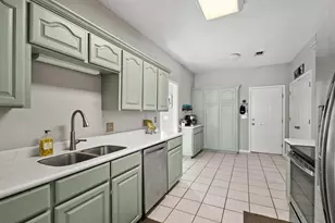 406 Sunshine Trail, Bells, TX 75414 - Photo 18