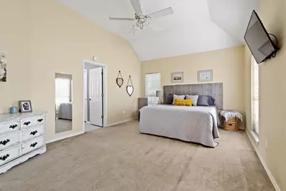 406 Sunshine Trail, Bells, TX 75414 - Photo 24