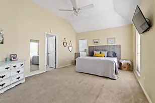 406 Sunshine Trail, Bells, TX 75414 - Photo 24