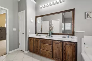 406 Sunshine Trail, Bells, TX 75414 - Photo 14