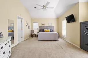 406 Sunshine Trail, Bells, TX 75414 - Photo 12