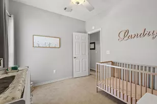 406 Sunshine Trail, Bells, TX 75414 - Photo 28