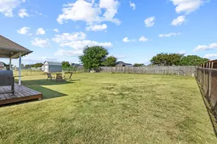 406 Sunshine Trail, Bells, TX 75414 - Photo 32