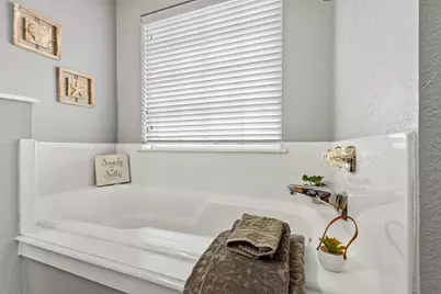 406 Sunshine Trail, Bells, TX 75414 - Photo 22