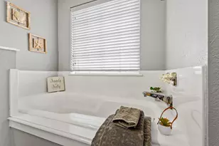 406 Sunshine Trail, Bells, TX 75414 - Photo 22