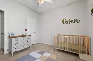 406 Sunshine Trail, Bells, TX 75414 - Photo 18