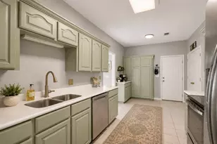 406 Sunshine Trail, Bells, TX 75414 - Photo 8