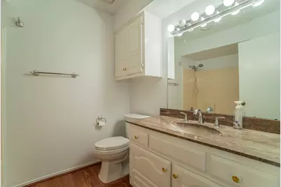1314 Scio Drive, Duncanville, TX 75116 - Photo 14