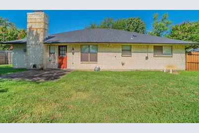 1314 Scio Drive, Duncanville, TX 75116 - Photo 24