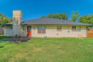 1314 Scio Dr, Duncanville, TX 75116 - Photo 24