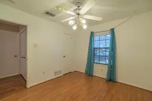 1314 Scio Dr, Duncanville, TX 75116 - Photo 20