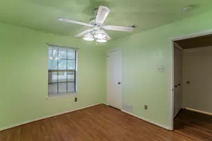 1314 Scio Dr, Duncanville, TX 75116 - Photo 18