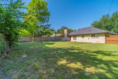 1314 Scio Drive, Duncanville, TX 75116 - Photo 22
