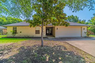 1314 Scio Dr, Duncanville, TX 75116 - Photo 1