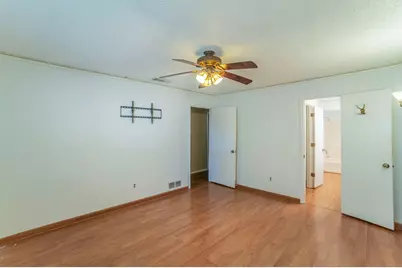 1314 Scio Drive, Duncanville, TX 75116 - Photo 12