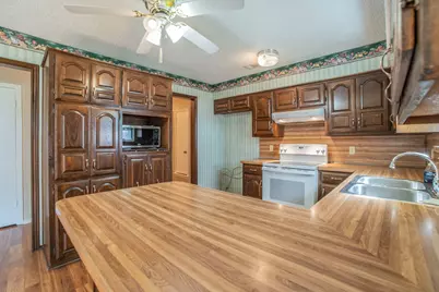 1314 Scio Drive, Duncanville, TX 75116 - Photo 8