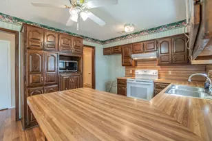 1314 Scio Dr, Duncanville, TX 75116 - Photo 8