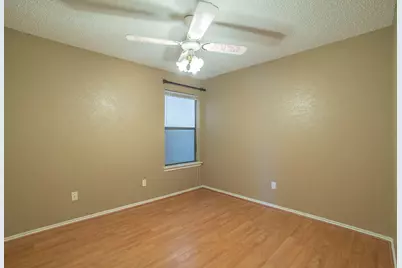 1314 Scio Drive, Duncanville, TX 75116 - Photo 16