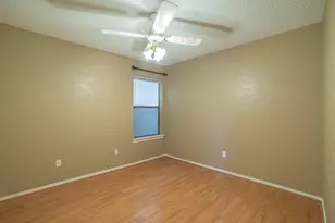 1314 Scio Dr, Duncanville, TX 75116 - Photo 16