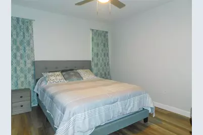 3111 Twilight Drive #ADU, Denton, TX 76208 - Photo 8