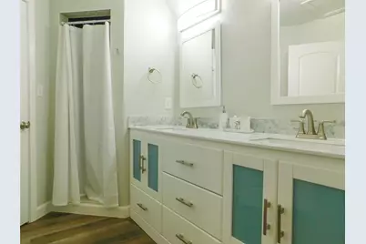 3111 Twilight Drive #ADU, Denton, TX 76208 - Photo 6