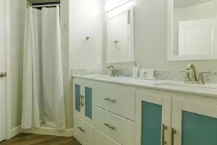 3111 Twilight Dr, Denton, TX 76208 - Photo 6