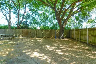 3111 Twilight Dr, Denton, TX 76208 - Photo 12