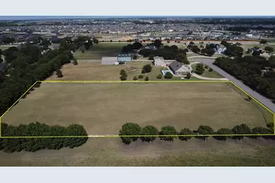 8250 Falcon Court, Celina, TX 75078 - Photo 4