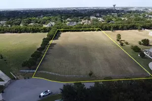 8250 Falcon Ct, Celina, TX 75078 - Photo 1