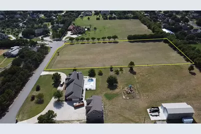 8250 Falcon Court, Celina, TX 75078 - Photo 6