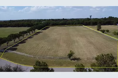 8250 Falcon Court, Celina, TX 75078 - Photo 2