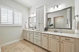 3012 Reese Park Dr, Mansfield, TX 76063 - Photo 10