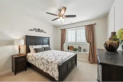 3012 Reese Park Drive, Mansfield, TX 76063 - Photo 12