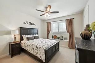 3012 Reese Park Dr, Mansfield, TX 76063 - Photo 12