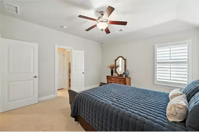 3012 Reese Park Drive, Mansfield, TX 76063 - Photo 16