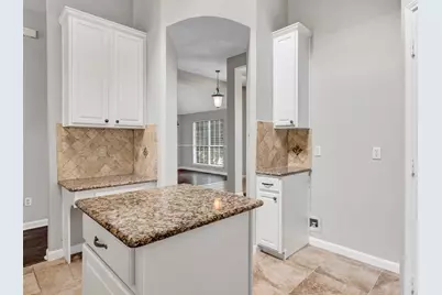 10300 Ashmont Drive, Frisco, TX 75035 - Photo 14