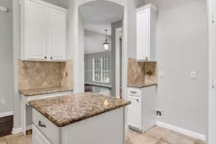 10300 Ashmont Dr, Frisco, TX 75035 - Photo 14