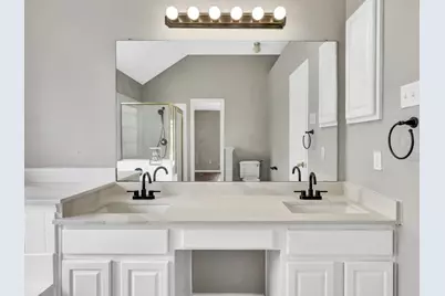 10300 Ashmont Drive, Frisco, TX 75035 - Photo 16