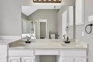 10300 Ashmont Dr, Frisco, TX 75035 - Photo 16