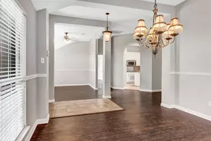 10300 Ashmont Dr, Frisco, TX 75035 - Photo 18