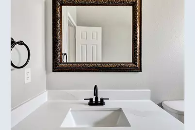 10300 Ashmont Drive, Frisco, TX 75035 - Photo 20