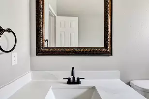 10300 Ashmont Dr, Frisco, TX 75035 - Photo 20