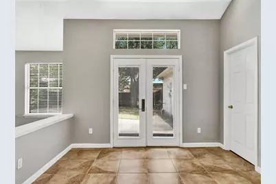 10300 Ashmont Drive, Frisco, TX 75035 - Photo 8