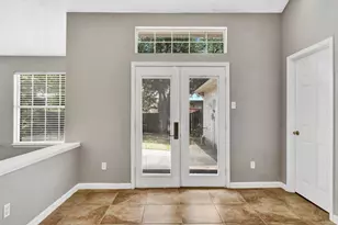 10300 Ashmont Dr, Frisco, TX 75035 - Photo 8