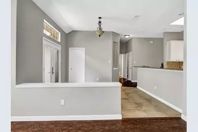 10300 Ashmont Drive, Frisco, TX 75035 - Photo 6