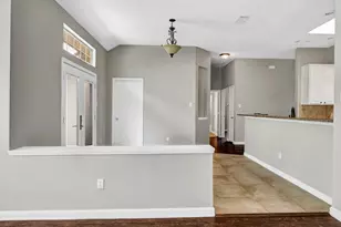 10300 Ashmont Dr, Frisco, TX 75035 - Photo 6