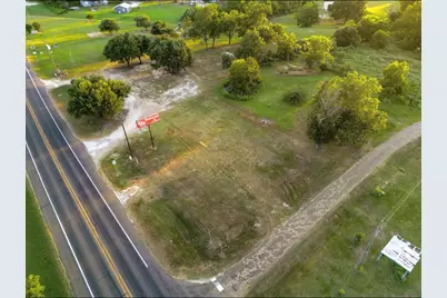 Tbd N Commerce, Bremond, TX 76629 - Photo 4