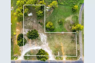 Tbd N Commerce, Bremond, TX 76629 - Photo 2